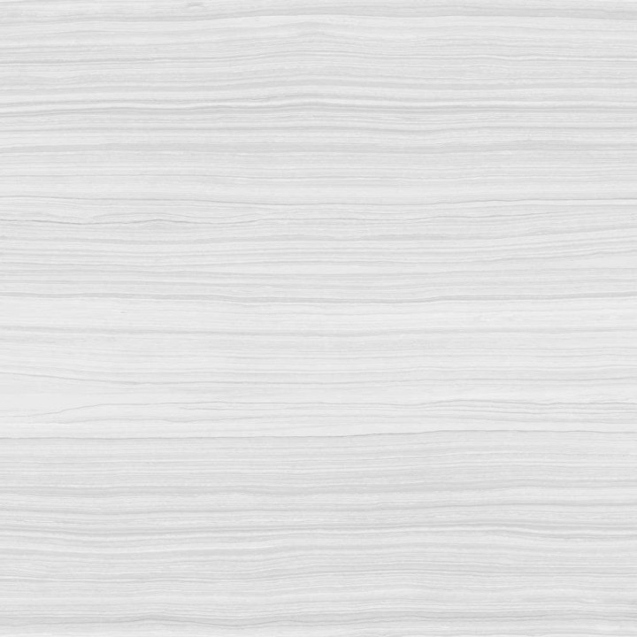 Лаппатированный Alma Ceramica Керамогранит GFU04BTQ70L Boutique 600х600*9 — фото 3