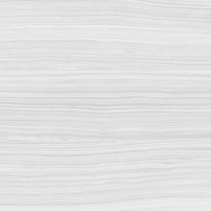 Лаппатированный Alma Ceramica Керамогранит GFU04BTQ70L Boutique 600х600*9 — фото 4