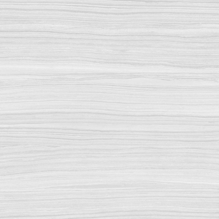 Лаппатированный Alma Ceramica Керамогранит GFU04BTQ70L Boutique 600х600*9 — фото 5