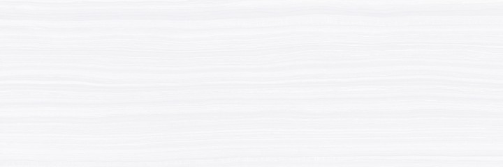 Настенная Alma Ceramica Плитка TWA11BTQ007 Boutique 200х600*7.5 — фото 12