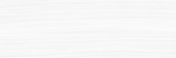Настенная Alma Ceramica Плитка TWA11BTQ007 Boutique 200х600*7.5 — фото 4