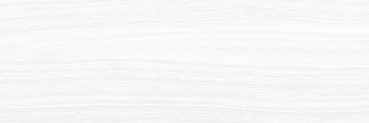 Настенная Alma Ceramica Плитка TWA11BTQ007 Boutique 200х600*7.5 — фото 5
