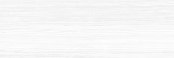 Настенная Alma Ceramica Плитка TWA11BTQ007 Boutique 200х600*7.5 — фото 6