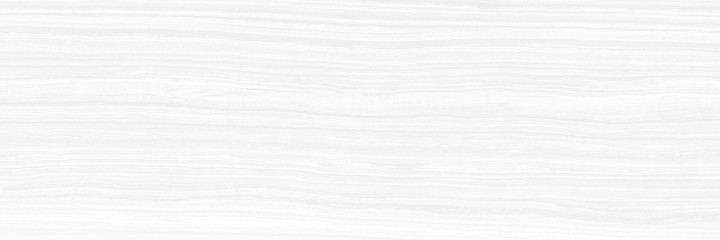 Настенная Alma Ceramica Плитка TWA11BTQ007 Boutique 200х600*7.5 — фото 8