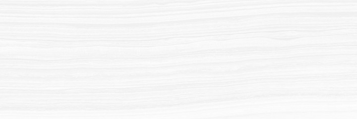 Настенная Alma Ceramica Плитка TWA11BTQ007 Boutique 200х600*7.5 — фото 9