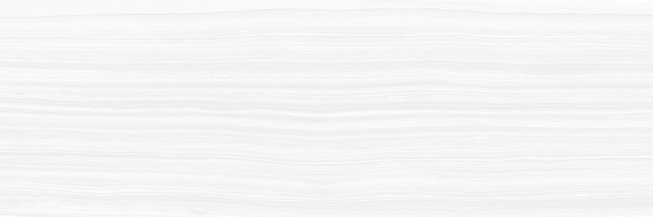 Настенная Alma Ceramica Плитка TWA11BTQ007 Boutique 200х600*7.5 — фото 10