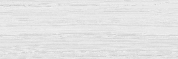 Настенная Alma Ceramica Плитка TWA11BTQ707 Boutique 200х600*7.5 — фото 4