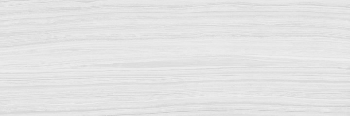 Настенная Alma Ceramica Плитка TWA11BTQ707 Boutique 200х600*7.5 — фото 6