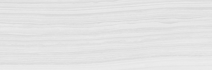 Настенная Alma Ceramica Плитка TWA11BTQ707 Boutique 200х600*7.5 — фото 8