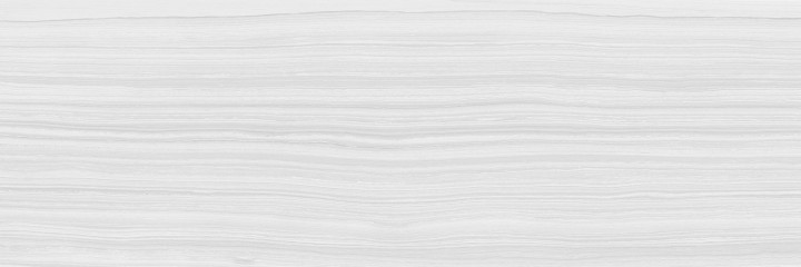 Настенная Alma Ceramica Плитка TWA11BTQ707 Boutique 200х600*7.5 — фото 9