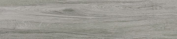 Матовый Alma Ceramica Brenta Керамогранит GFA92SWD07R Sherwood 200х900x9 — фото 3