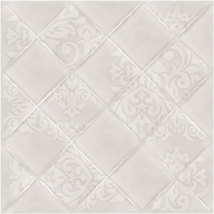 Лаппатированный Alma Ceramica Керамогранит GFU04BRT40L Brenta 600х600*9 — фото 2