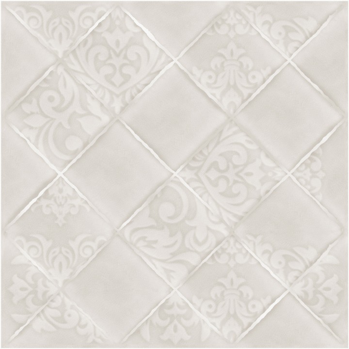 Лаппатированный Alma Ceramica Керамогранит GFU04BRT40L Brenta 600х600*9 — фото 4