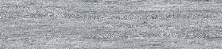 Матовый Alma Ceramica Керамогранит GFU92BRC70R Bruce 200х900*10 — фото 2