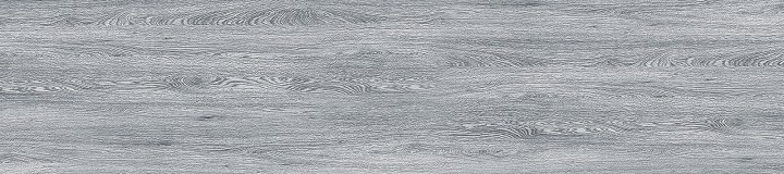 Матовый Alma Ceramica Керамогранит GFU92BRC70R Bruce 200х900*10 — фото 3