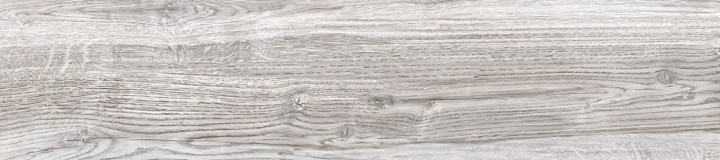 Матовый Alma Ceramica Керамогранит GFA92CHR07R Chester 200х900x9