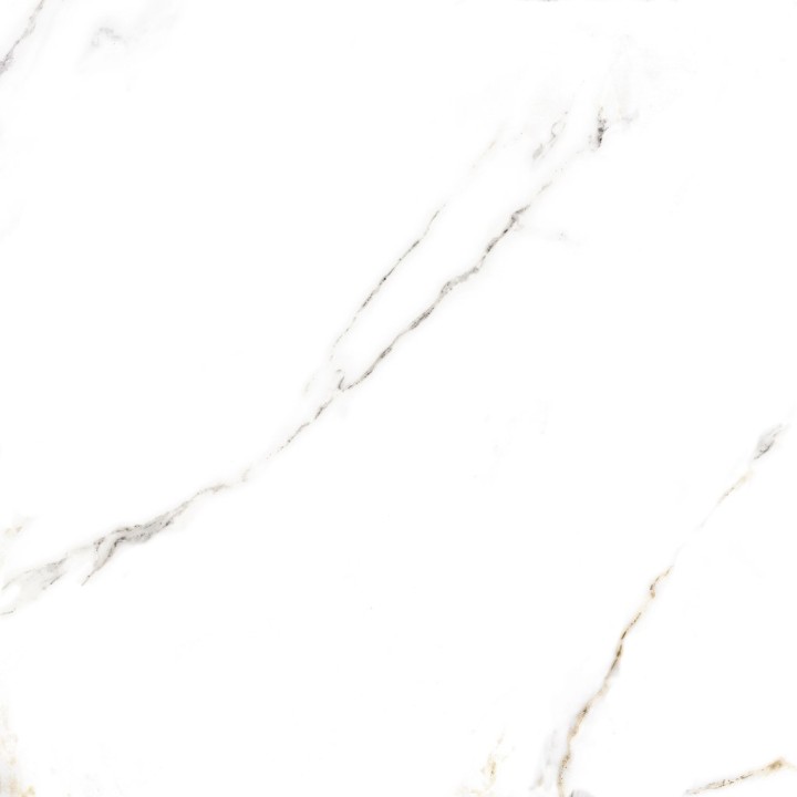 Матовый Alma Ceramica Corsica Керамогранит GFA57ECL04R Extra Calacatta 570х570*8.5 — фото 12