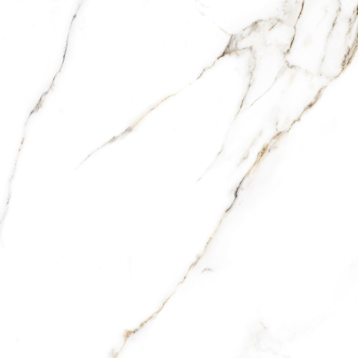 Матовый Alma Ceramica Corsica Керамогранит GFA57ECL04R Extra Calacatta 570х570*8.5 — фото 13