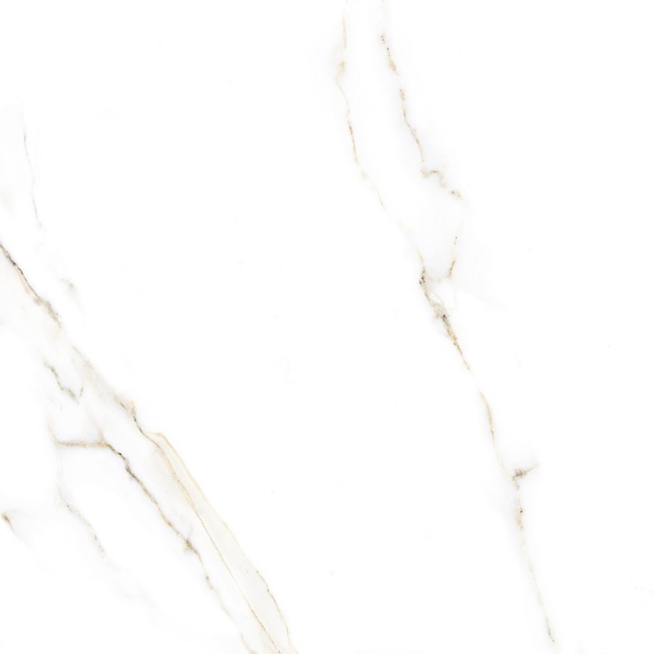 Матовый Alma Ceramica Corsica Керамогранит GFA57ECL04R Extra Calacatta 570х570*8.5 — фото 15