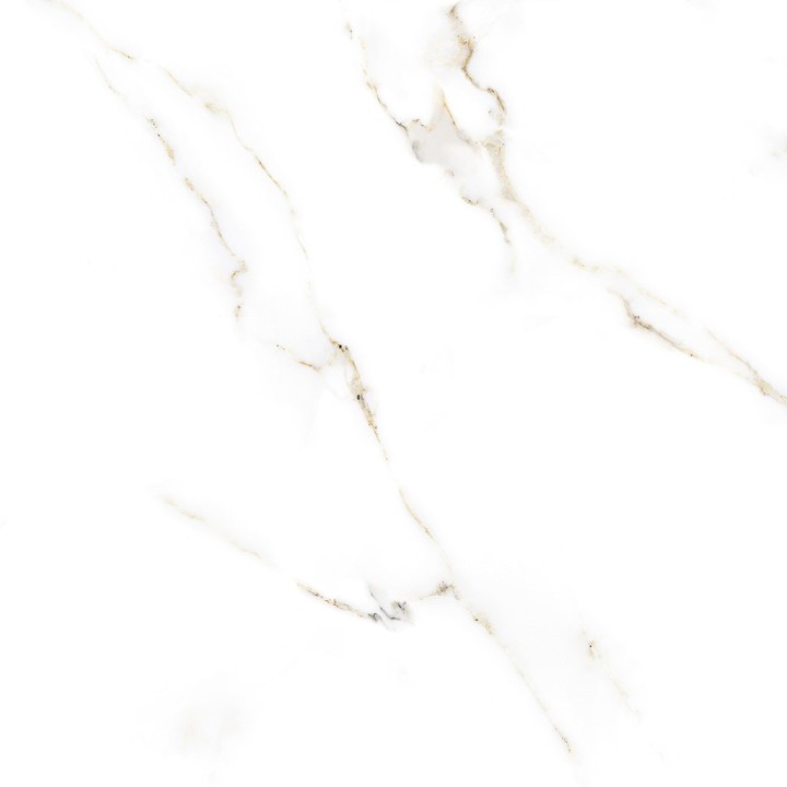 Матовый Alma Ceramica Corsica Керамогранит GFA57ECL04R Extra Calacatta 570х570*8.5 — фото 17