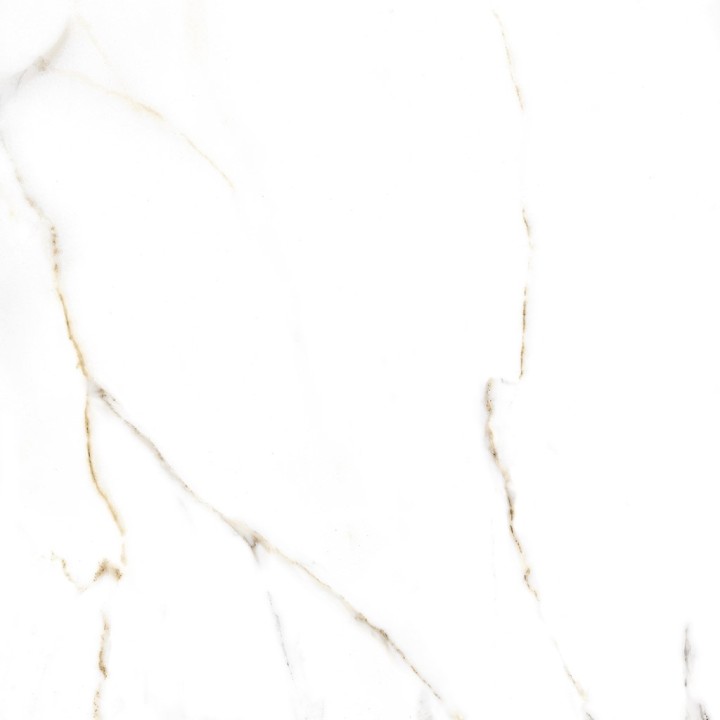 Матовый Alma Ceramica Corsica Керамогранит GFA57ECL04R Extra Calacatta 570х570*8.5 — фото 18