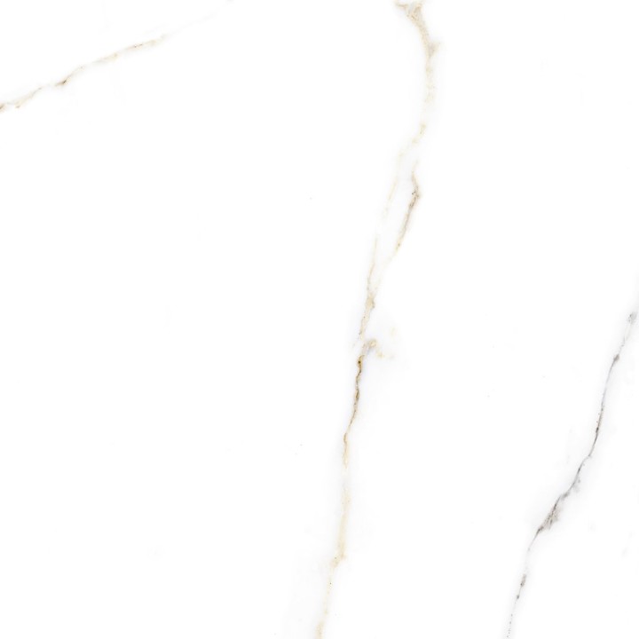 Матовый Alma Ceramica Corsica Керамогранит GFA57ECL04R Extra Calacatta 570х570*8.5 — фото 19