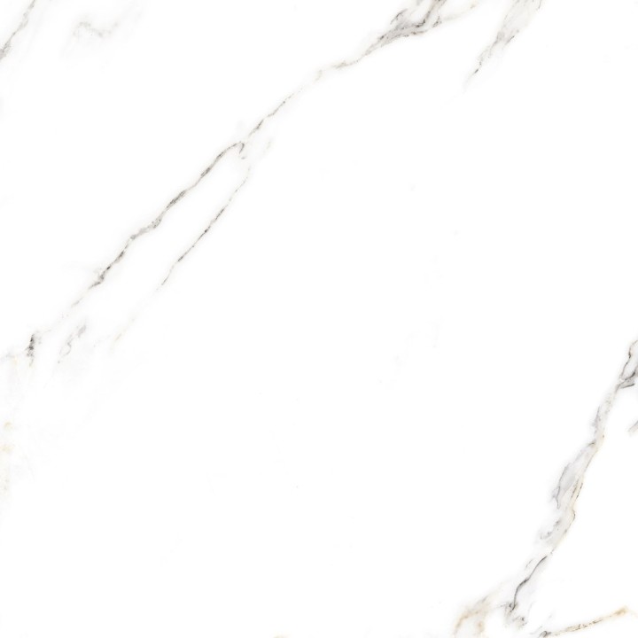 Матовый Alma Ceramica Corsica Керамогранит GFA57ECL04R Extra Calacatta 570х570*8.5 — фото 3