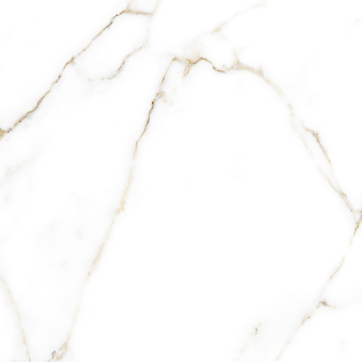 Матовый Alma Ceramica Corsica Керамогранит GFA57ECL04R Extra Calacatta 570х570*8.5 — фото 4