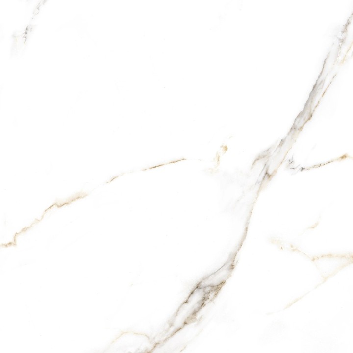 Матовый Alma Ceramica Corsica Керамогранит GFA57ECL04R Extra Calacatta 570х570*8.5 — фото 7