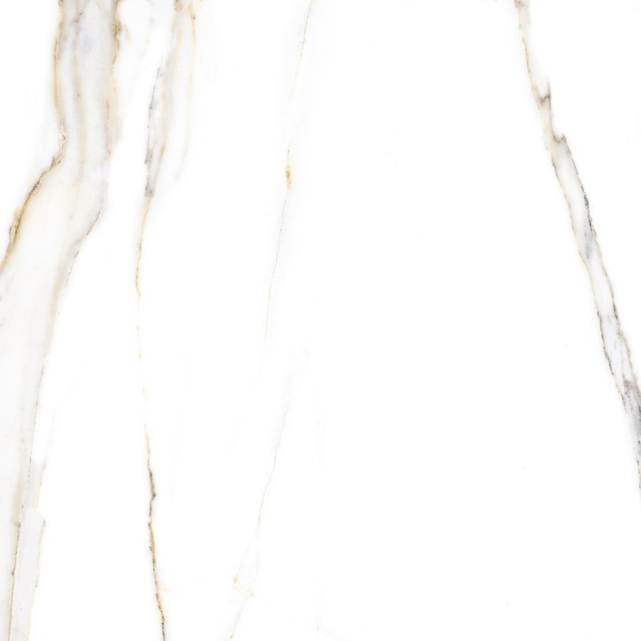 Матовый Alma Ceramica Corsica Керамогранит GFA57ECL04R Extra Calacatta 570х570*8.5 — фото 9