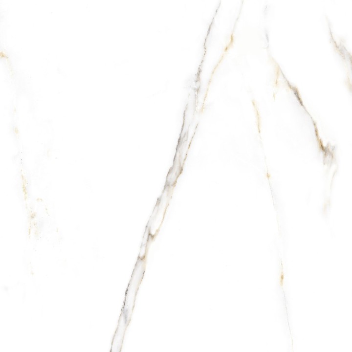 Матовый Alma Ceramica Corsica Керамогранит GFA57ECL04R Extra Calacatta 570х570*8.5 — фото 10