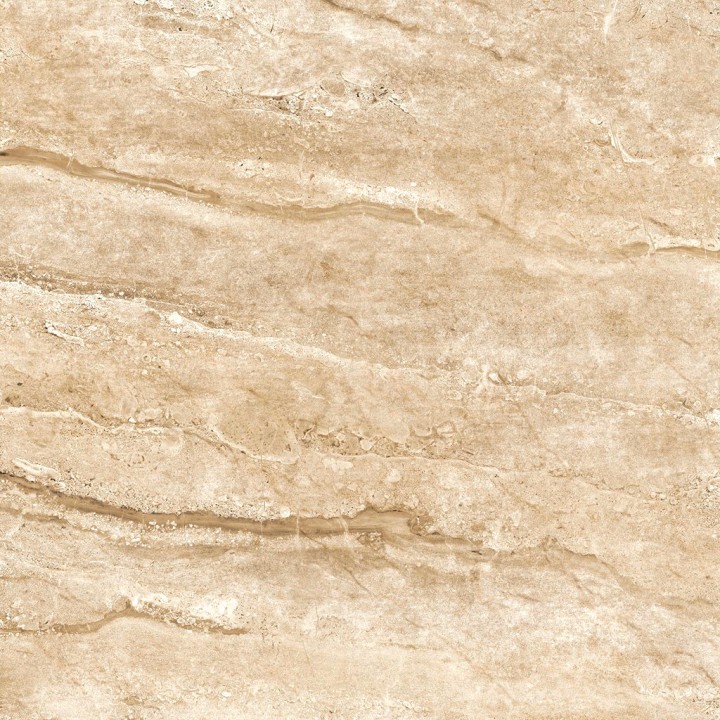 Матовый Alma Ceramica Керамогранит GFU04DRL40R Daino Reale 60х60 — фото 11