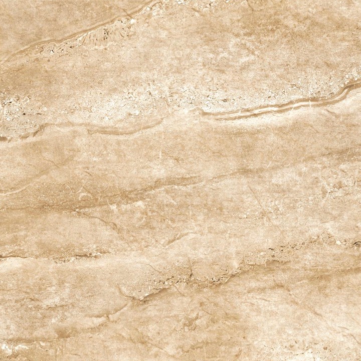 Матовый Alma Ceramica Керамогранит GFU04DRL40R Daino Reale 60х60 — фото 12