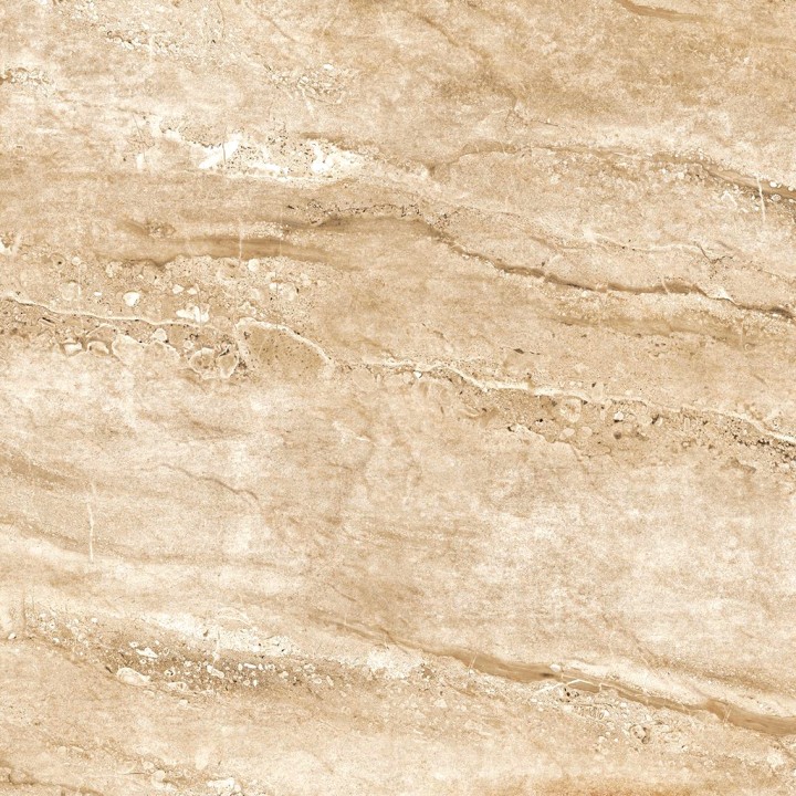 Матовый Alma Ceramica Керамогранит GFU04DRL40R Daino Reale 60х60 — фото 4