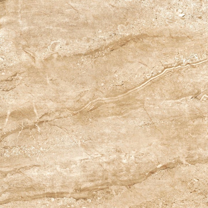 Матовый Alma Ceramica Керамогранит GFU04DRL40R Daino Reale 60х60 — фото 10