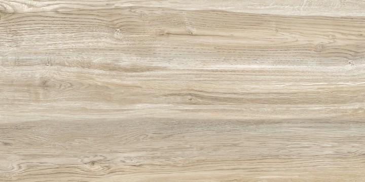 Настенная Alma Ceramica Плитка TWU09WDX404 Dakota Woodmix 24,9х50 — фото 2