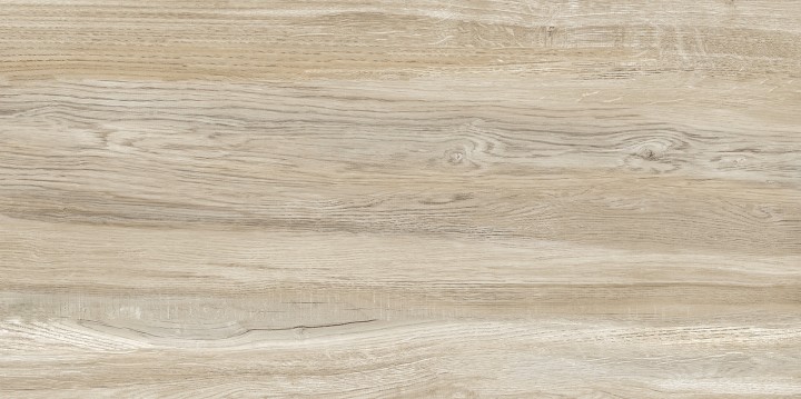 Настенная Alma Ceramica Плитка TWU09WDX404 Dakota Woodmix 24,9х50 — фото 3