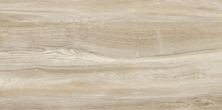 Настенная Alma Ceramica Плитка TWU09WDX404 Dakota Woodmix 24,9х50 — фото 4