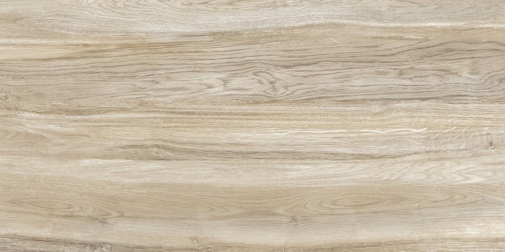 Настенная Alma Ceramica Плитка TWU09WDX404 Dakota Woodmix 24,9х50 — фото 5