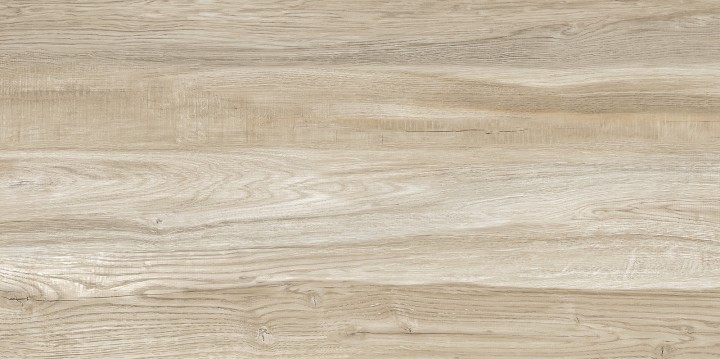 Настенная Alma Ceramica Плитка TWU09WDX404 Dakota Woodmix 24,9х50 — фото 6