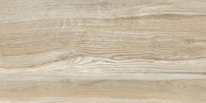 Настенная Alma Ceramica Плитка TWU09WDX404 Dakota Woodmix 24,9х50 — фото 7
