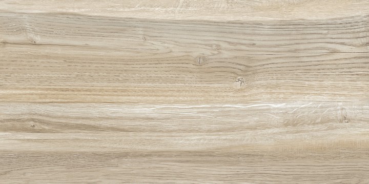 Настенная Alma Ceramica Плитка TWU09WDX404 Dakota Woodmix 24,9х50 — фото 8