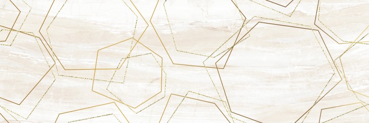 Настенная Alma Ceramica Плитка DWU93DNV04R декор Denver 300х900*9.5 — фото 2