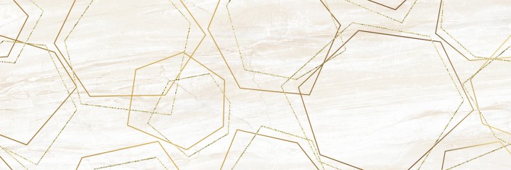 Настенная Alma Ceramica Плитка DWU93DNV04R декор Denver 300х900*9.5 — фото 3