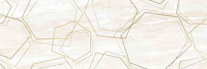 Настенная Alma Ceramica Плитка DWU93DNV04R декор Denver 300х900*9.5 — фото 7