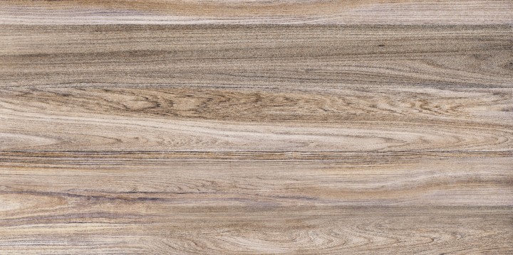 Настенная Alma Ceramica Плитка TWU09DBL404 Dublin 249х500*7.5 — фото 2