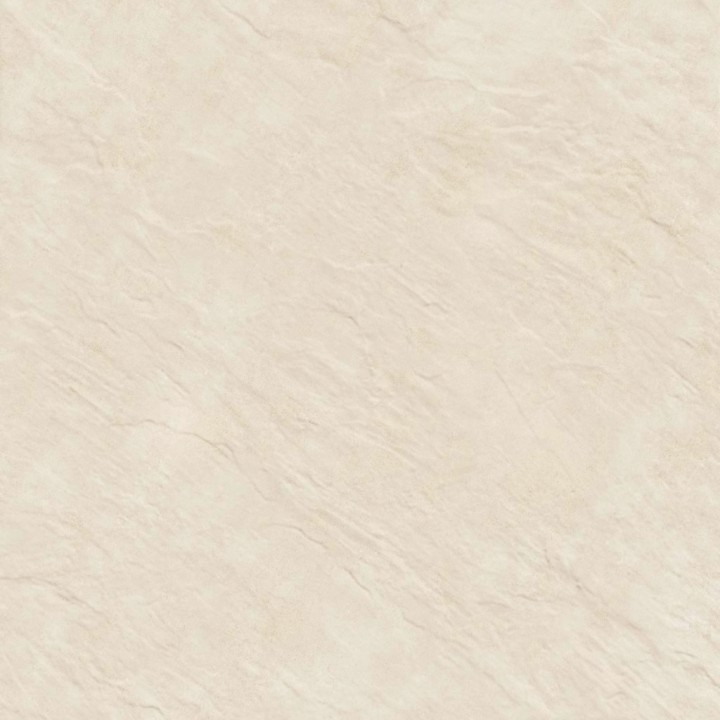 Матовый Alma Ceramica Керамогранит GFU04EVL08R Evolution 60х60 — фото 2