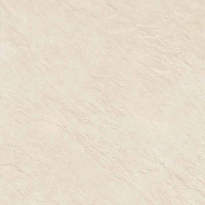 Матовый Alma Ceramica Керамогранит GFU04EVL08R Evolution 60х60 — фото 4