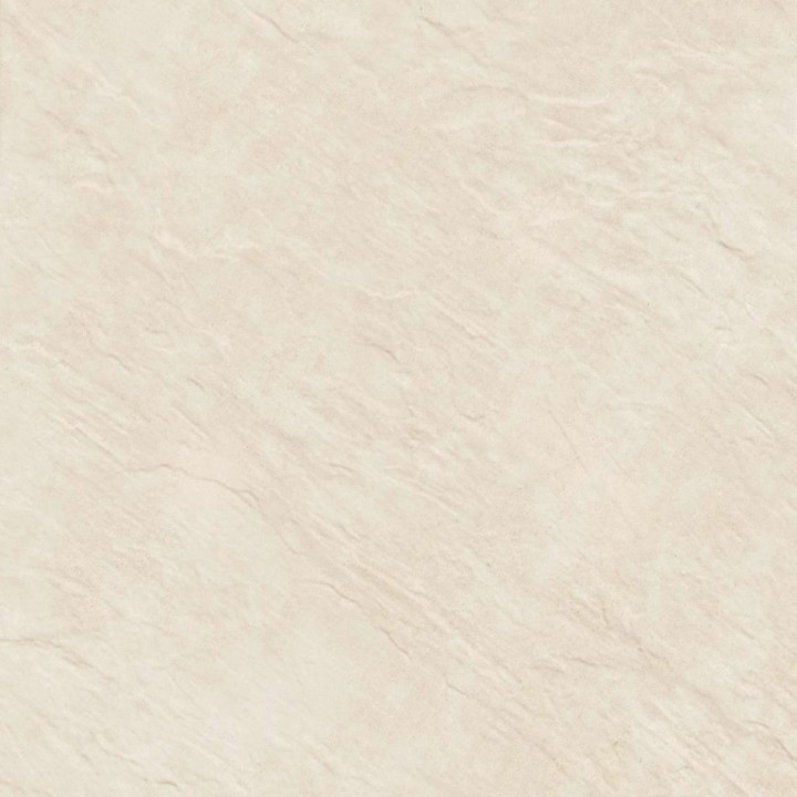 Матовый Alma Ceramica Керамогранит GFU04EVL08R Evolution 60х60 — фото 6
