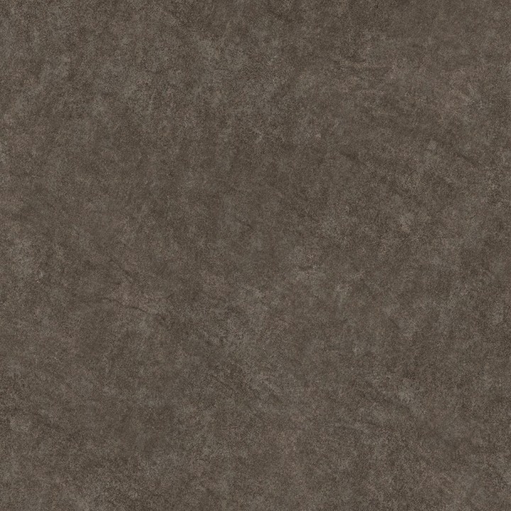 Матовый Alma Ceramica Керамогранит GFU04EVL40R Evolution 60х60 — фото 2